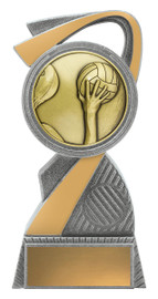 Arclight Gold - Water Polo 155mm