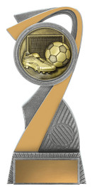 Arclight Gold - Football 180mm