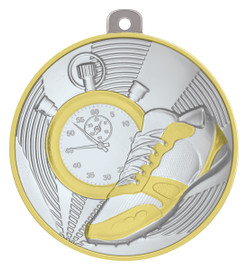 Athletics Lumina 60mm Athletics Lumina 60mm