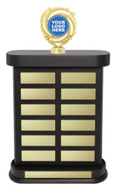 Perpetual Rampart Perpetual 400mm Perpetual Rampart Perpetual 400mm