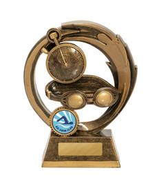 Azzurro Series-Swimming 155mm Azzurro Series-Swimming 155mm