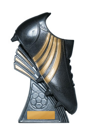 Football Boot 160mm