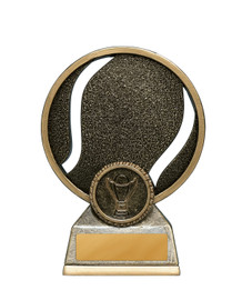 Crete Series - Tennis 125mm Crete Series - Tennis 125mm