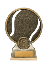 Crete Series - Tennis 145mm Crete Series - Tennis 145mm