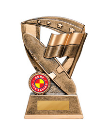 Ios Series - Lifesaving 155mm Ios Series - Lifesaving 155mm