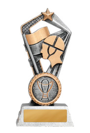 Santorini Series - Lifesaving 120mm Santorini Series - Lifesaving 120mm