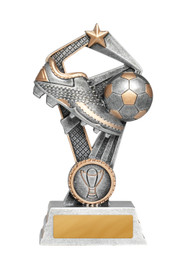 Santorini Series - Football 155mm