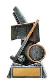 Corfu Series Hockey 120mm Corfu Series Hockey 120mm