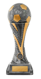 Galaxy Tower Football 350mm Galaxy Tower Football 350mm