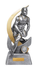 Maverick Series Aussie Rules Male 270mm Maverick Series Aussie Rules Male 270mm