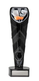 Black Cobra-Boxing 225mm Black Cobra-Boxing 225mm