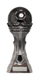 King Tower 190mm King Tower 190mm