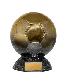 Invincible Stand 145mm Invincible Stand 145mm