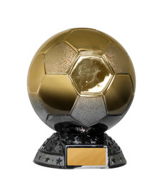 Invincible Stand 200mm Invincible Stand 200mm