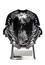 Invincible Stand 120mm Invincible Stand 120mm