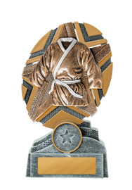 Starburst Stand Martial Arts 150mm Starburst Stand Martial Arts 150mm