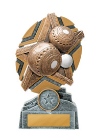 Starburst Stand Bowls 150mm Starburst Stand Bowls 150mm