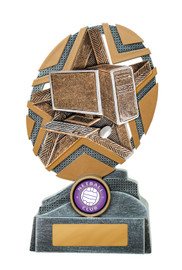 Starburst Stand Computers 170mm Starburst Stand Computers 170mm