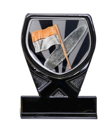 Black Cobra Lifesaving 110mm Black Cobra Lifesaving 110mm