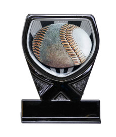 Black Cobra-Baseball 110mm Black Cobra-Baseball 110mm