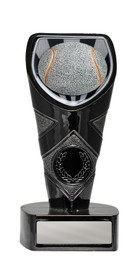 Black Cobra Tennis 150mm Black Cobra Tennis 150mm