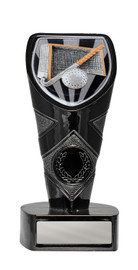 Black Cobra Hockey 150mm Black Cobra Hockey 150mm