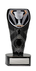 Black Cobra-Achievement 150mm Black Cobra-Achievement 150mm