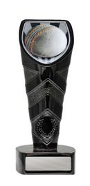 Black Cobra-Cricket 175mm Black Cobra-Cricket 175mm