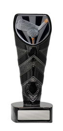 Black Cobra Golf 175mm Black Cobra Golf 175mm