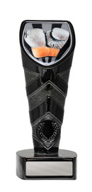 Black Cobra-Boxing 175mm