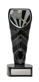 Black Cobra Squash 175mm Black Cobra Squash 175mm