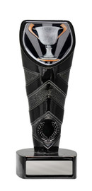 Black Cobra-Achievement 175mm Black Cobra-Achievement 175mm