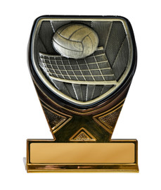 Fusion Cobra Volleyball 110mm Fusion Cobra Volleyball 110mm