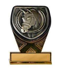 Fusion Cobra Horse 110mm Fusion Cobra Horse 110mm