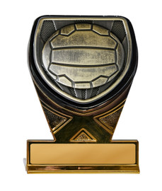 Fusion Cobra Netball 110mm Fusion Cobra Netball 110mm