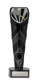 Black Cobra Squash 225mm Black Cobra Squash 225mm