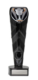 Black Cobra-Achievement 225mm Black Cobra-Achievement 225mm