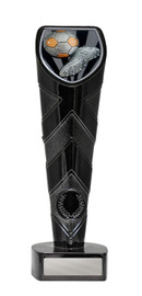 Black Cobra Football 225mm