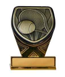 Fusion Cobra Tennis 110mm Fusion Cobra Tennis 110mm