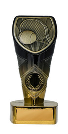 Fusion Cobra Tennis 150mm Fusion Cobra Tennis 150mm