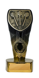 Fusion Cobra Darts 150mm Fusion Cobra Darts 150mm