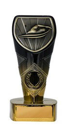 Fusion Cobra Swimming 150mm Fusion Cobra Swimming 150mm