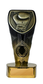 Fusion Cobra-Boxing 150mm Fusion Cobra-Boxing 150mm