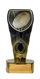 Fusion Cobra Aussie Rules 150mm Fusion Cobra Aussie Rules 150mm