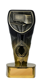 Fusion Cobra Computers 150mm Fusion Cobra Computers 150mm