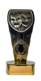 Fusion Cobra Drama 150mm Fusion Cobra Drama 150mm