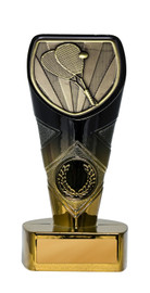 Fusion Cobra Squash 150mm Fusion Cobra Squash 150mm