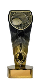 Fusion Cobra Tennis 175mm Fusion Cobra Tennis 175mm