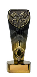 Fusion Cobra Motorsport 175mm Fusion Cobra Motorsport 175mm