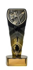 Fusion Cobra Lifesaving 175mm Fusion Cobra Lifesaving 175mm